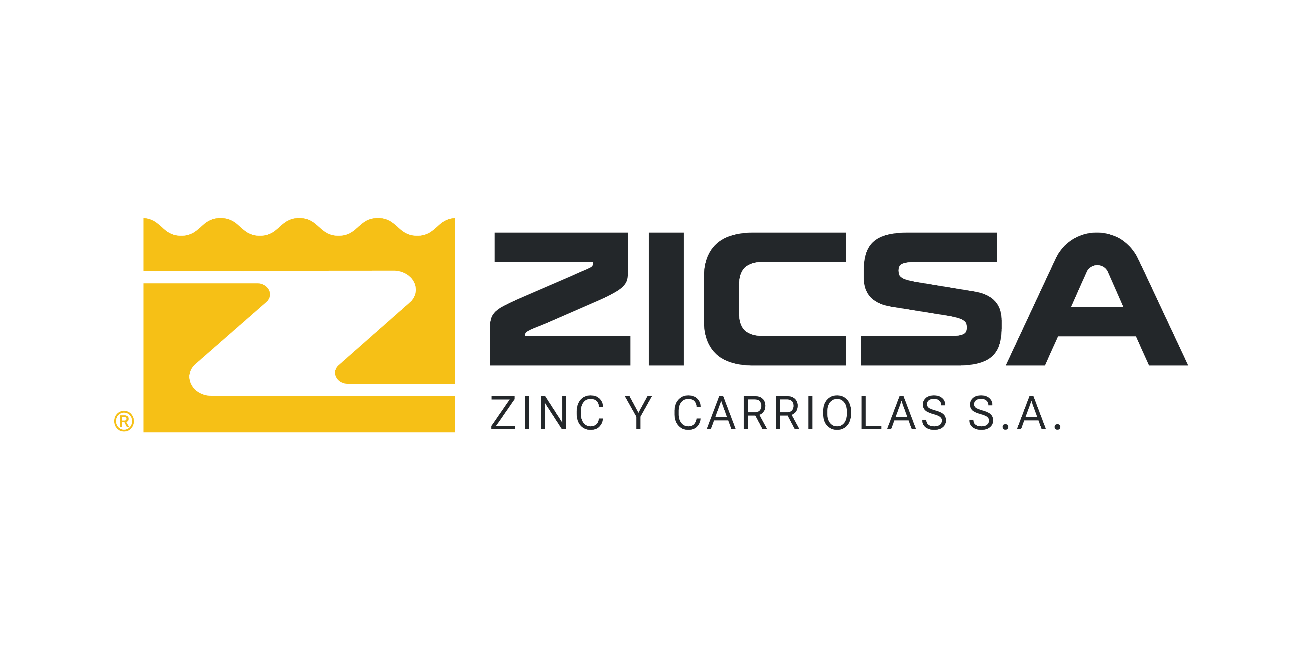 Zinc & Carriolas, S.A. – Líderes en Zinc y Carriolas en Panamá